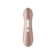 SATISFYER PRO 2 VIBRATION EDICIaN 2020