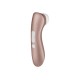 SATISFYER PRO 2 VIBRATION EDICIaN 2020