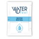 WATERFEEL GEL DESLIZANTE BASE AGUA NEUTRO 6 ML