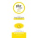 PJUR MED SOFT GLIDE LUBRICANTE SILICONA 15 ML
