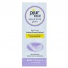 PJUR MED SENSITIVE GLIDE LUBRICANTE BASE AGUA 2 ML
