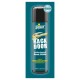 PJUR BACK DOOR REGENERATING PANTHENOL BASE AGUA ANAL 2 ML
