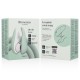 WOMANIZER LIBERTY 2 ESTIMULADOR SUCCIONADOR CLITORIS VERDE CLARO