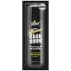 PJUR BACK DOOR GEL RELAJANTE ANAL 15 ML