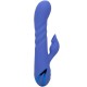 CALEXOTICS LA LOVE VIBRADOR SUCCIONADOR AZUL BY CALIFORNIA DREAMING