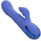 CALEXOTICS LA LOVE VIBRADOR SUCCIONADOR AZUL BY CALIFORNIA DREAMING