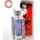 MIYOSHI MIYAGI NUEVA YORK INSTINTO HOMBRE 50 ML