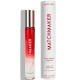 EYE OF LOVE MATCHMAKER RED DIAMOND PERFUME PARA aL Y ELLA 10 ML