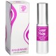 EROS ART PERFUME SUGAR MAGIC 20 CC