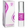 EROS ART PERFUME SUGAR MAGIC 20 CC