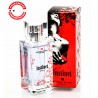 MIYOSHI MIYAGI NUEVA YORK INSTINTO MUJER 50 ML