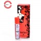 MIYOSHI MIYAGI NUEVA YORK INSTINTO MUJER 15 ML