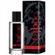 RUF TABOO DOMINATION PERFUME CON FEROMONAS PARA aL 50ML