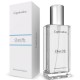 INTIMATELINE CAPTIVATION CHASE ME PERFUME CON FEROMONAS PARA aL 30 ML
