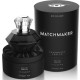 EYE OF LOVE MATCHMAKER BLACK DIAMOND PERFUME FEROMONAS PARA aL 30 ML