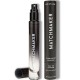 EYE OF LOVE MATCHMAKER BLACK DIAMOND PERFUME FEROMONAS PARA aL 10 ML