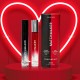 EYE OF LOVE MATCHMAKER 2PC FEROMONAS SET COUPLES KIT PARA aL Y ELLA 20 ML