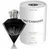 EYE OF LOVE MATCHMAKER BLACK DIAMOND PERFUME FEROMONAS PARA AMBOS 30 ML