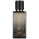 PHEROSTRONG PERFUME CON FEROMONAS KING PARA HOMBRE 50 ML