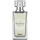 PHEROSTRONG PERFUME CON FEROMONAS ONLY PARA HOMBRE 50 ML