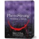 PHEROSTRONG PERFUME CON FEROMONAS J PARA EL 50 ML
