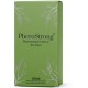 PHEROSTRONG PERFUME CON FEROMONAS ENTICE PARA HOMBRE 50 ML