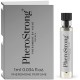PHEROSTRONG PERFUME CON FEROMONAS BY NIGHT PARA HOMBRE 1 ML