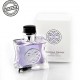 MIYOSHI MIYAGI NEW YORK PERFUME DE FEROMONAS MUJER 80ML