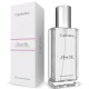INTIMATELINE CAPTIVATION CHASE ME PERFUME CON FEROMONAS PARA ELLA 30 ML