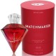 EYE OF LOVE MATCHMAKER RED DIAMOND PERFUME FEROMONAS PARA ELLA 30 ML