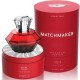 EYE OF LOVE MATCHMAKER RED DIAMOND PERFUME FEROMONAS PARA ELLA 30 ML