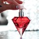 EYE OF LOVE MATCHMAKER RED DIAMOND LGBTQ PERFUME FEROMONAS PARA ELLA 30 ML