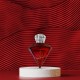 EYE OF LOVE MATCHMAKER RED DIAMOND LGBTQ PERFUME FEROMONAS PARA ELLA 30 ML