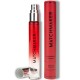 EYE OF LOVE MATCHMAKER RED DIAMOND LGBTQ PERFUME FEROMONAS PARA ELLA 10 ML