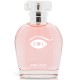 EYE OF LOVE EOL PHR PERFUME DELUXE 50 ML ONE LOVE