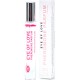EYE OF LOVE EOL PHR PERFUME FEROMONAS 10 ML UNSCENTED PARA ELLA