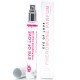 EYE OF LOVE EOL PHR PERFUME FEROMONAS 10 ML UNSCENTED PARA ELLA