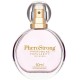 PHEROSTRONG PERFUME CON FEROMONAS POPULARITY PARA MUJER 50 ML