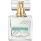 PHEROSTRONG PERFUME CON FEROMONAS JUST PARA MUJER 50 ML