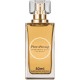 PHEROSTRONG PERFUME CON FEROMONAS ONLY PARA MUJER 50 ML