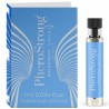 PHEROSTRONG PERFUME CON FEROMONAS ANGEL PARA MUJER 1 ML