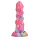 EPIC NIXIE DILDO ESPaRITU CAMBIA FORMAS