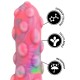 EPIC NIXIE DILDO ESPaRITU CAMBIA FORMAS