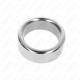 KINK ANILLO PENE METAL 28 CM