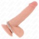 KINK ANILLO PENE METAL 6 CM
