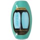 PRETTY LOVE CATHERINE MASTURBADOR MASCULINO VERDE