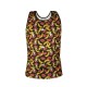 ANAIS MEN BANANA TOP S
