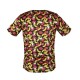 ANAIS MEN BANANA CAMISETA M