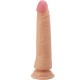 PRETTY LOVE KABLE PENE SUPER REALaSTICO 21 CM NATURAL