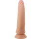 PRETTY LOVE KABLE PENE SUPER REALaSTICO 21 CM NATURAL MODELO 2
